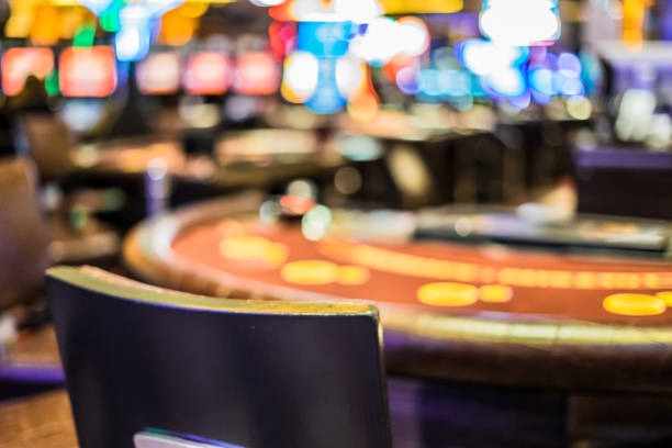 hk pool account verification and deposit flow for Big Bass Bonanza
