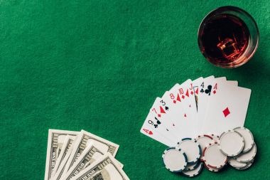 Big Bass Bonanza free spins and bonus features on hk pool