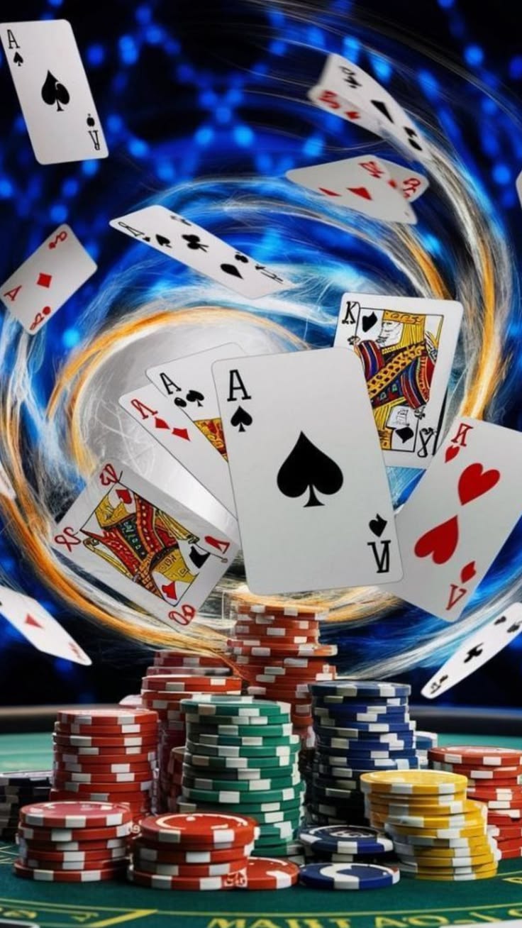 Hand ranking chart for Capsa Susun on hk pool