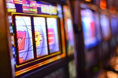 hk pool account verification and Lucky Number deposit flow