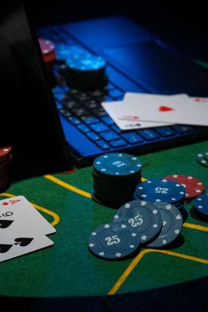 hk pool account verification and deposit flow interface