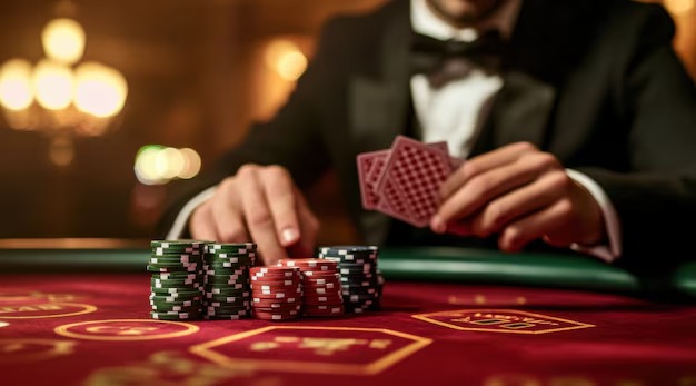 Mega Moolah bonus features and free spins trigger on hk pool