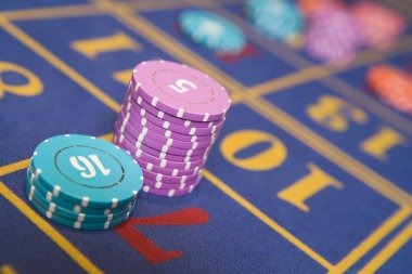 hk pool App 