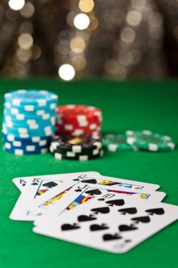 PMPL Indonesia live match coverage and market updates on hk pool