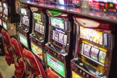 hk pool Payment guide